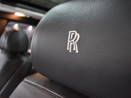 Rolls-Royce Ghost 90