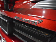 McLaren MP4-12C V8 54
