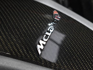 McLaren MP4-12C V8 61
