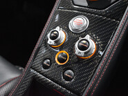 McLaren MP4-12C V8 84