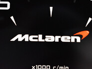 McLaren MP4-12C V8 102