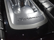 Porsche Panamera Turbo 73