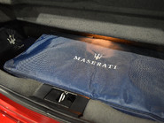 Maserati Grancabrio MC Centennial Edition 66