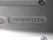Abarth 695 695 BIPOSTO 56