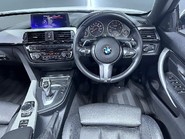 BMW 4 Series 420D M SPORT 54