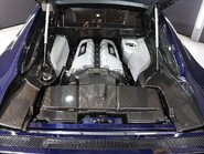 Audi R8 V10 PLUS QUATTRO 30