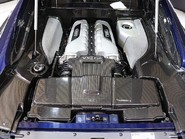 Audi R8 V10 PLUS QUATTRO 31