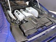 Audi R8 V10 PLUS QUATTRO 34
