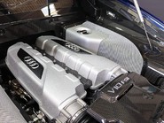 Audi R8 V10 PLUS QUATTRO 36
