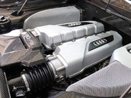 Audi R8 V10 PLUS QUATTRO 39