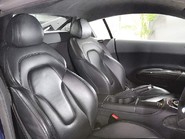 Audi R8 V10 PLUS QUATTRO 54