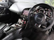 Audi R8 V10 PLUS QUATTRO 69