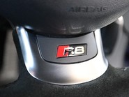 Audi R8 V10 PLUS QUATTRO 73