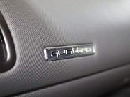 Audi R8 V10 PLUS QUATTRO 86