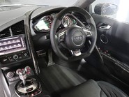 Audi R8 V10 PLUS QUATTRO 88