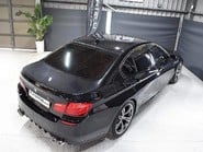 BMW M5 M5 29