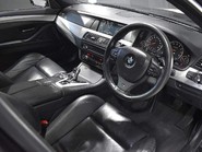 BMW M5 M5 41