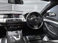 BMW M5 M5 50