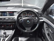 BMW M5 M5 51