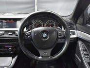 BMW M5 M5 52