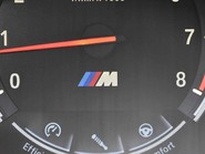 BMW M5 M5 53