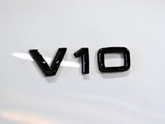 Audi R8 V10 QUATTRO 20