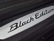 Porsche Boxster 24V BLACK EDITION 41