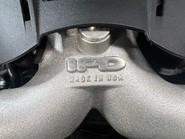 Porsche Panamera TURBO PDK 7
