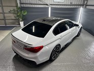 BMW M5 M5 COMPETITION 26
