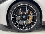 BMW M5 M5 COMPETITION 30