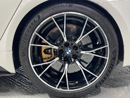 BMW M5 M5 COMPETITION 31