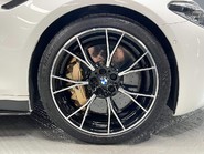 BMW M5 M5 COMPETITION 33