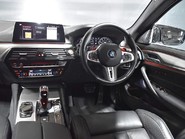 BMW M5 M5 COMPETITION 52