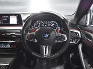 BMW M5 M5 COMPETITION 53