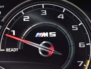 BMW M5 M5 COMPETITION 58