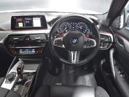 BMW M5 M5 COMPETITION 61