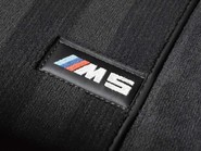 BMW M5 M5 COMPETITION 82
