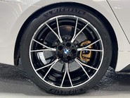 BMW M5 M5 COMPETITION 32