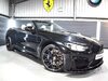 BMW M4 3.0 BiTurbo Competition DCT Euro 6 (s/s) 2dr