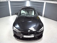 BMW M4 3.0 BiTurbo Competition DCT Euro 6 (s/s) 2dr 14