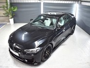 BMW M4 3.0 BiTurbo Competition DCT Euro 6 (s/s) 2dr 16