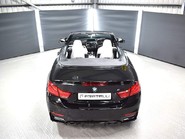 BMW M4 3.0 BiTurbo Competition DCT Euro 6 (s/s) 2dr 33