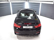 BMW M4 3.0 BiTurbo Competition DCT Euro 6 (s/s) 2dr 34