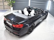 BMW M4 3.0 BiTurbo Competition DCT Euro 6 (s/s) 2dr 35