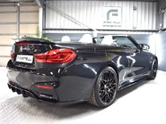 BMW M4 3.0 BiTurbo Competition DCT Euro 6 (s/s) 2dr 37