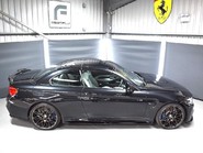BMW M4 3.0 BiTurbo Competition DCT Euro 6 (s/s) 2dr 42