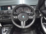 BMW M4 3.0 BiTurbo Competition DCT Euro 6 (s/s) 2dr 61