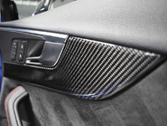 Audi RS4 RS 4 TFSI QUATTRO CARBON EDITION 31