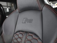 Audi RS4 RS 4 TFSI QUATTRO CARBON EDITION 61