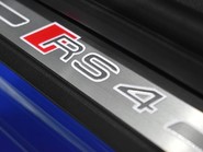 Audi RS4 RS 4 TFSI QUATTRO CARBON EDITION 74